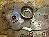 broken_chain_bearing_carrier01.jpg