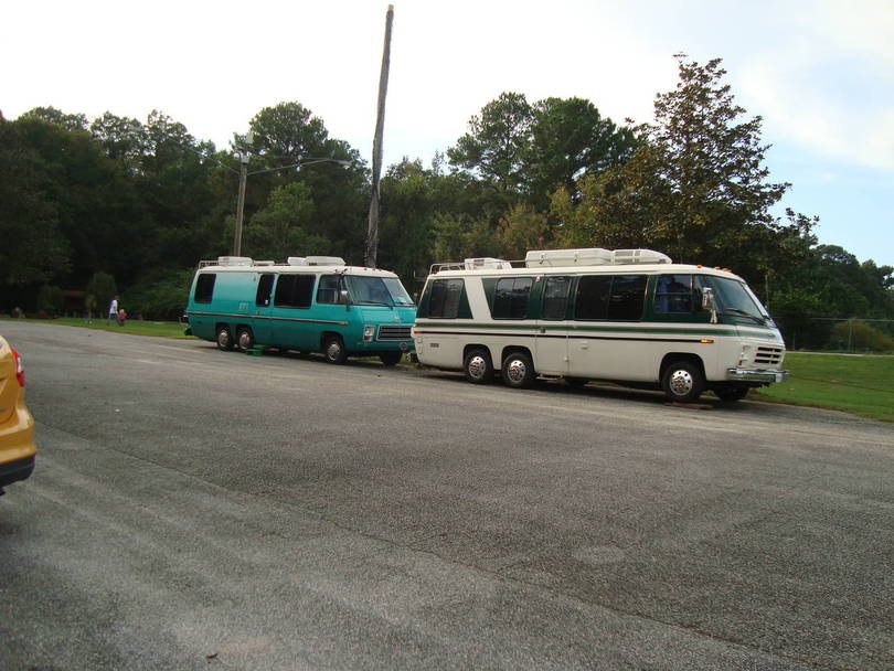 DSC04760