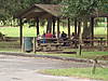 DSC04759.JPG