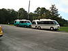 DSC04760.JPG