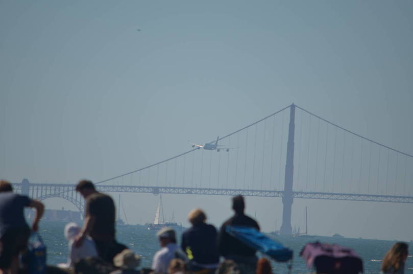 United 747