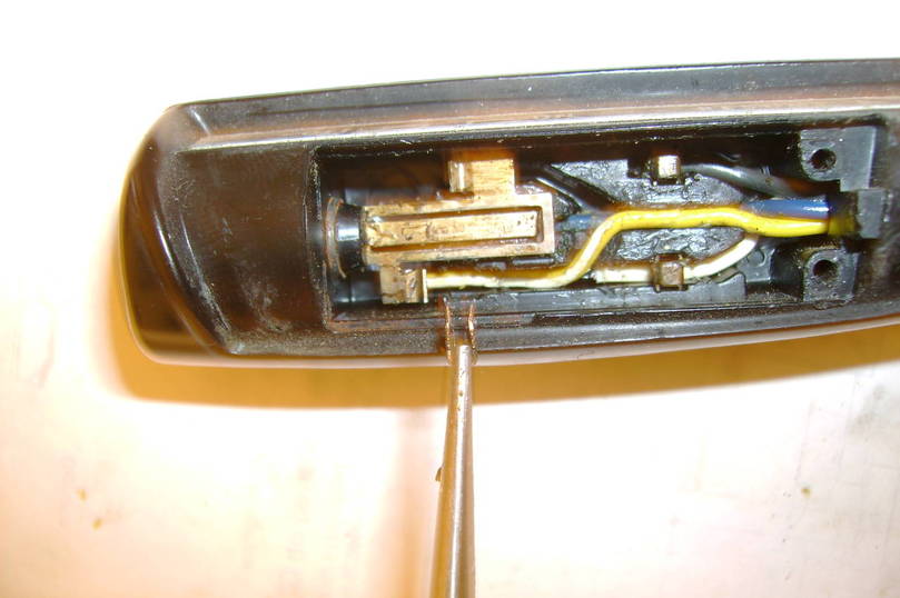 DSC02075