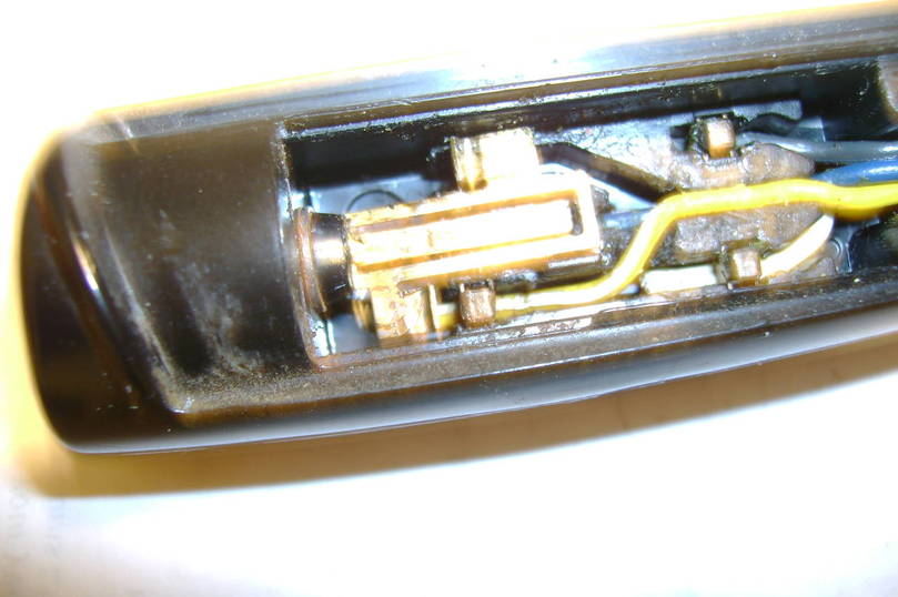 DSC02077