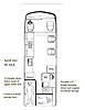 Rear_Bunks_copy.jpg