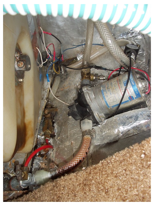 R_0044