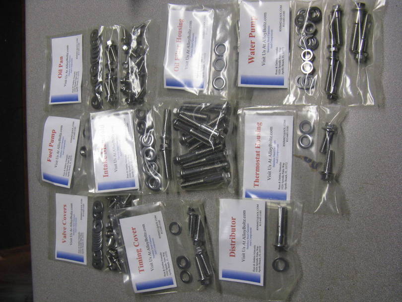 PArts for sale as listed or make an offer