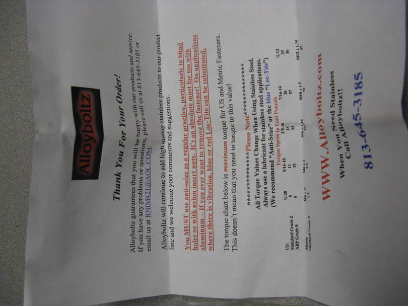 PArts for sale as listed or make an offer