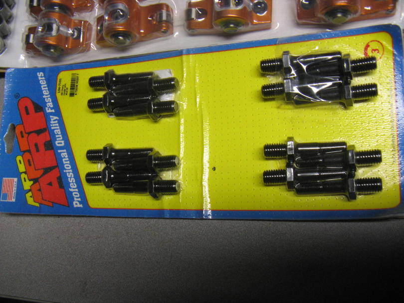 PArts for sale as listed or make an offer