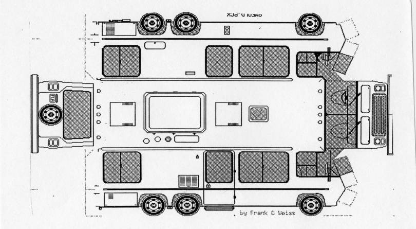 Fold-Up_GMC2