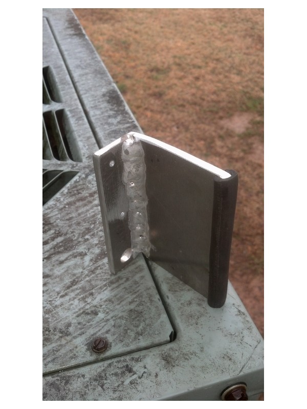 IMG_20141229_122234_682