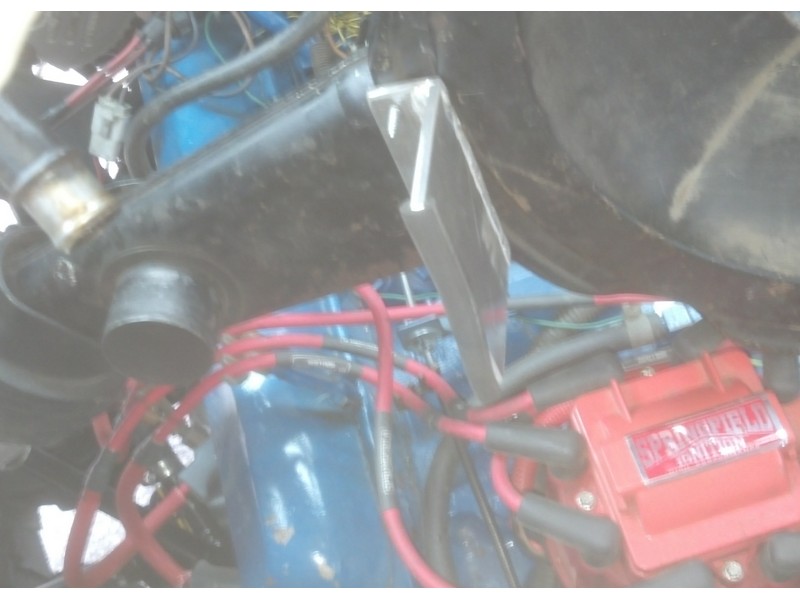 IMG_20141229_122423_312