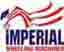 Imperialavatarsmall