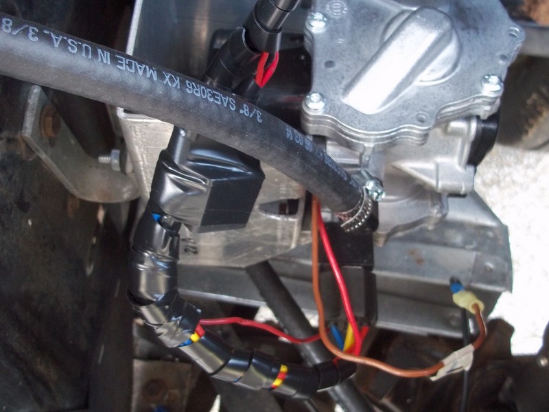 Internals_0053