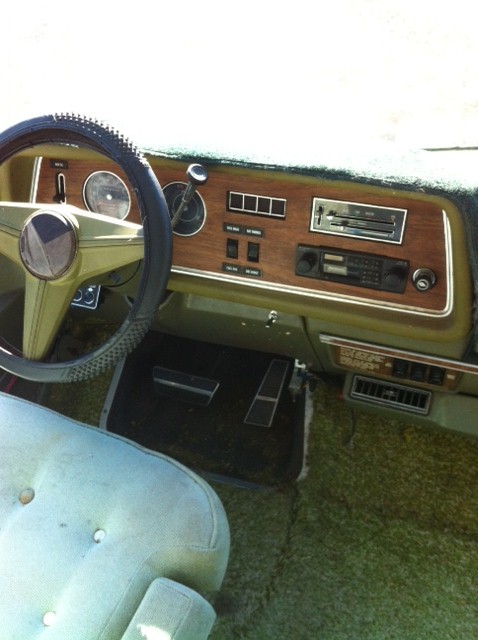 GMC_22