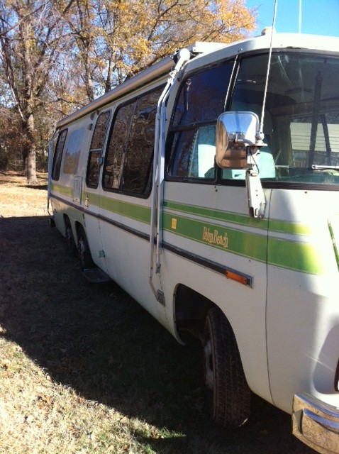 GMC_61
