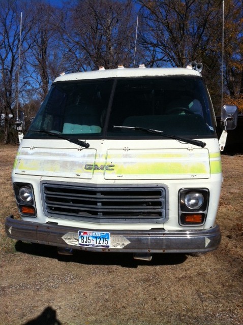 GMC_7