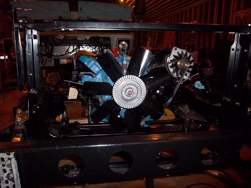 Front_clip_reassembly_engine_trans_FD_033_Medium_