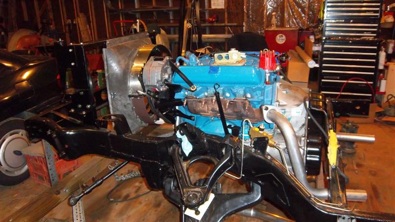 Front_clip_reassembly_engine_trans_FD_041_Medium_