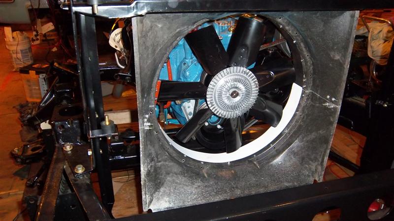 Front_clip_reassembly_engine_trans_FD_047_Medium_