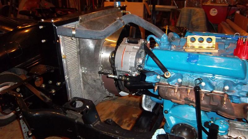 Front_clip_reassembly_engine_trans_FD_049_Medium_