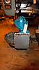 Front_clip_reassembly_engine_trans_FD_002_Medium_.jpg