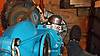 Front_clip_reassembly_engine_trans_FD_003_Medium_.jpg