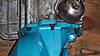 Front_clip_reassembly_engine_trans_FD_004_Medium_.jpg