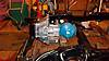 Front_clip_reassembly_engine_trans_FD_005_Medium_.jpg