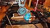 Front_clip_reassembly_engine_trans_FD_006_Medium_.jpg