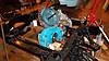 Front_clip_reassembly_engine_trans_FD_007_Medium_.jpg