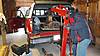 Front_clip_reassembly_engine_trans_FD_013_Medium_.jpg