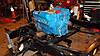 Front_clip_reassembly_engine_trans_FD_017_Medium_.jpg
