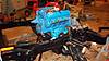 Front_clip_reassembly_engine_trans_FD_018_Medium_.jpg