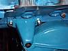Front_clip_reassembly_engine_trans_FD_019_Medium_.jpg