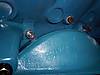 Front_clip_reassembly_engine_trans_FD_023_Medium_.jpg