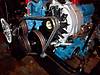 Front_clip_reassembly_engine_trans_FD_024_Medium_1.jpg