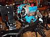 Front_clip_reassembly_engine_trans_FD_029_Medium_1.jpg