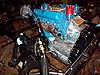 Front_clip_reassembly_engine_trans_FD_030_Medium_.jpg
