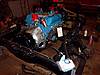 Front_clip_reassembly_engine_trans_FD_031_Medium_.jpg