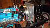Front_clip_reassembly_engine_trans_FD_039_Medium_.jpg