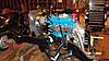 Front_clip_reassembly_engine_trans_FD_041_Medium_.jpg