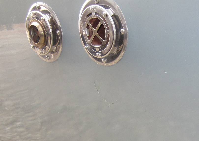 GMC for sale on eBay located in Quartzsite