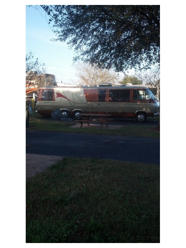 2013-01-13_08-23-38_503