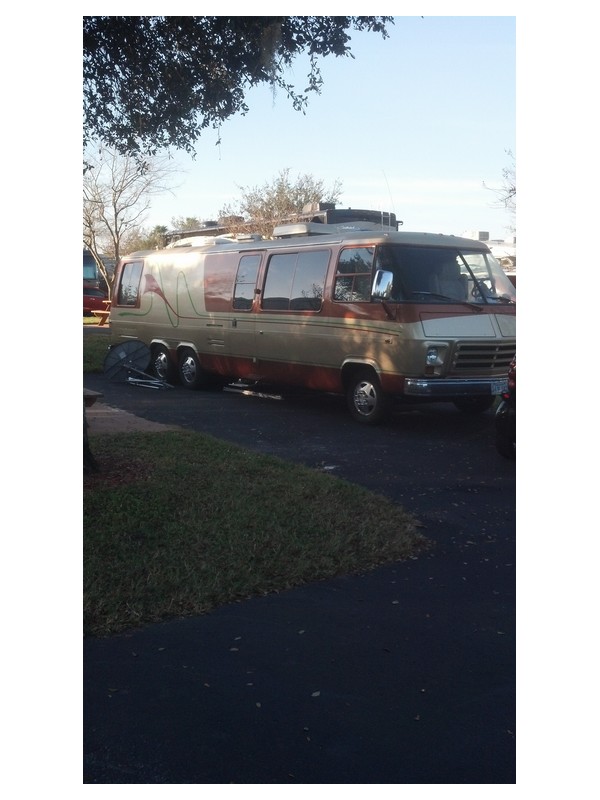 2013-01-13_08-24-08_511