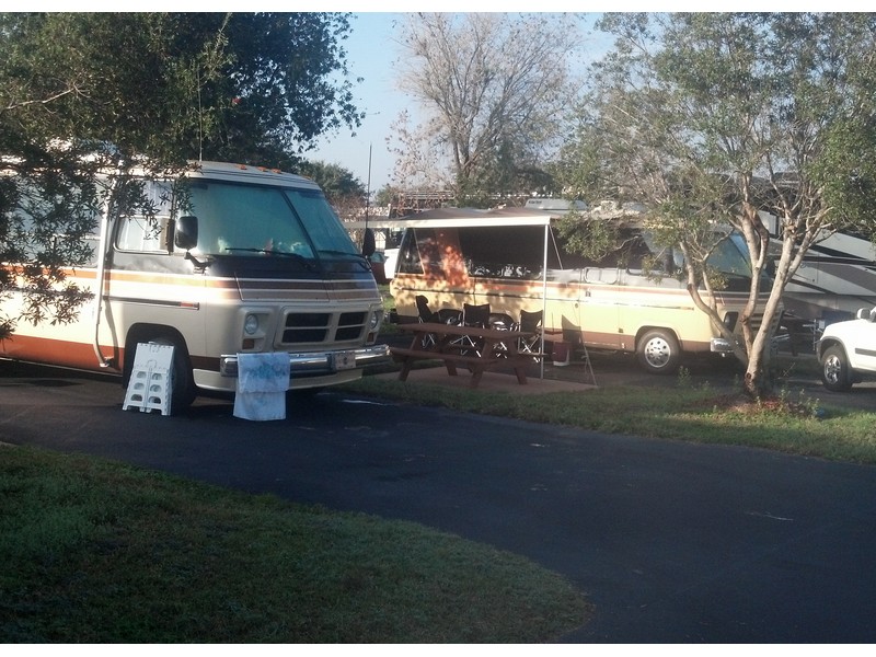 2013-01-14_08-40-32_938