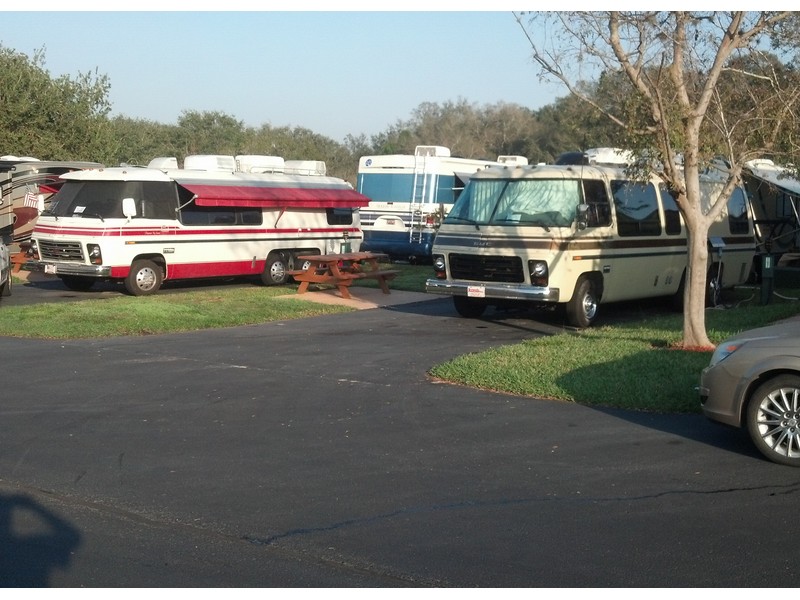 2013-01-14_08-42-07_611