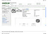 60715K11_Thrust_Bearing.jpg