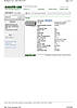 93023A673_Acme_Coupling_Nut.jpg