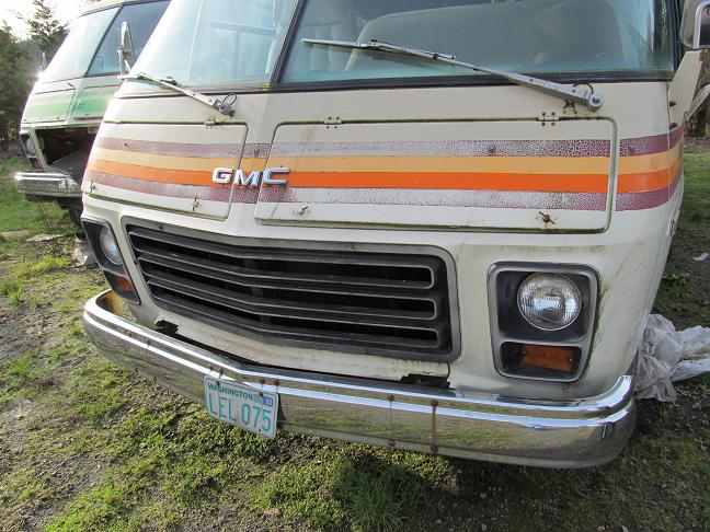 1978 EL2
