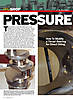 Thrust_Bearing_Mod_Page_1.jpg